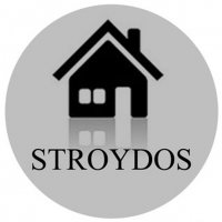 ООО СТРОЙ-ДОС